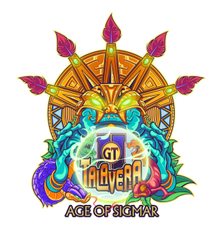 Logo Sigmar 2022